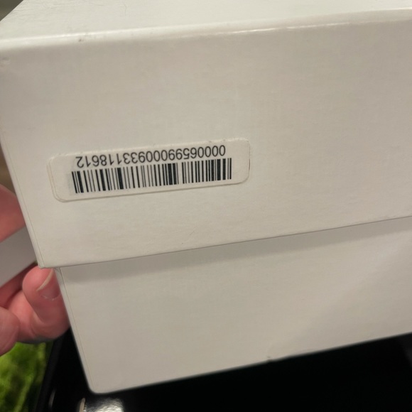 Moschino/Transformers men’s shoes eu 40 - Picture 14 of 15